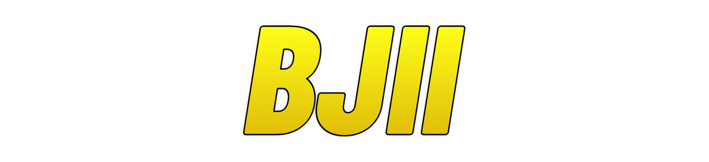 bjii